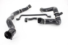 Load image into Gallery viewer, VTT BMW Gen1 B58 F20 F22 F30 F32 Silicone Coolant Hoses (Inc. M140i, M240i, 340i &amp; 440i)

