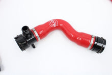 Load image into Gallery viewer, VTT BMW Gen1 B58 F20 F22 F30 F32 Silicone Coolant Hoses (Inc. M140i, M240i, 340i &amp; 440i)
