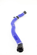 Load image into Gallery viewer, VTT BMW Gen1 B58 F20 F22 F30 F32 Silicone Coolant Hoses (Inc. M140i, M240i, 340i &amp; 440i)
