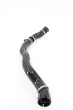 Load image into Gallery viewer, VTT BMW Gen1 B58 F20 F22 F30 F32 Silicone Coolant Hoses (Inc. M140i, M240i, 340i &amp; 440i)
