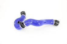 Load image into Gallery viewer, VTT BMW Gen1 B58 F20 F22 F30 F32 Silicone Coolant Hoses (Inc. M140i, M240i, 340i &amp; 440i)
