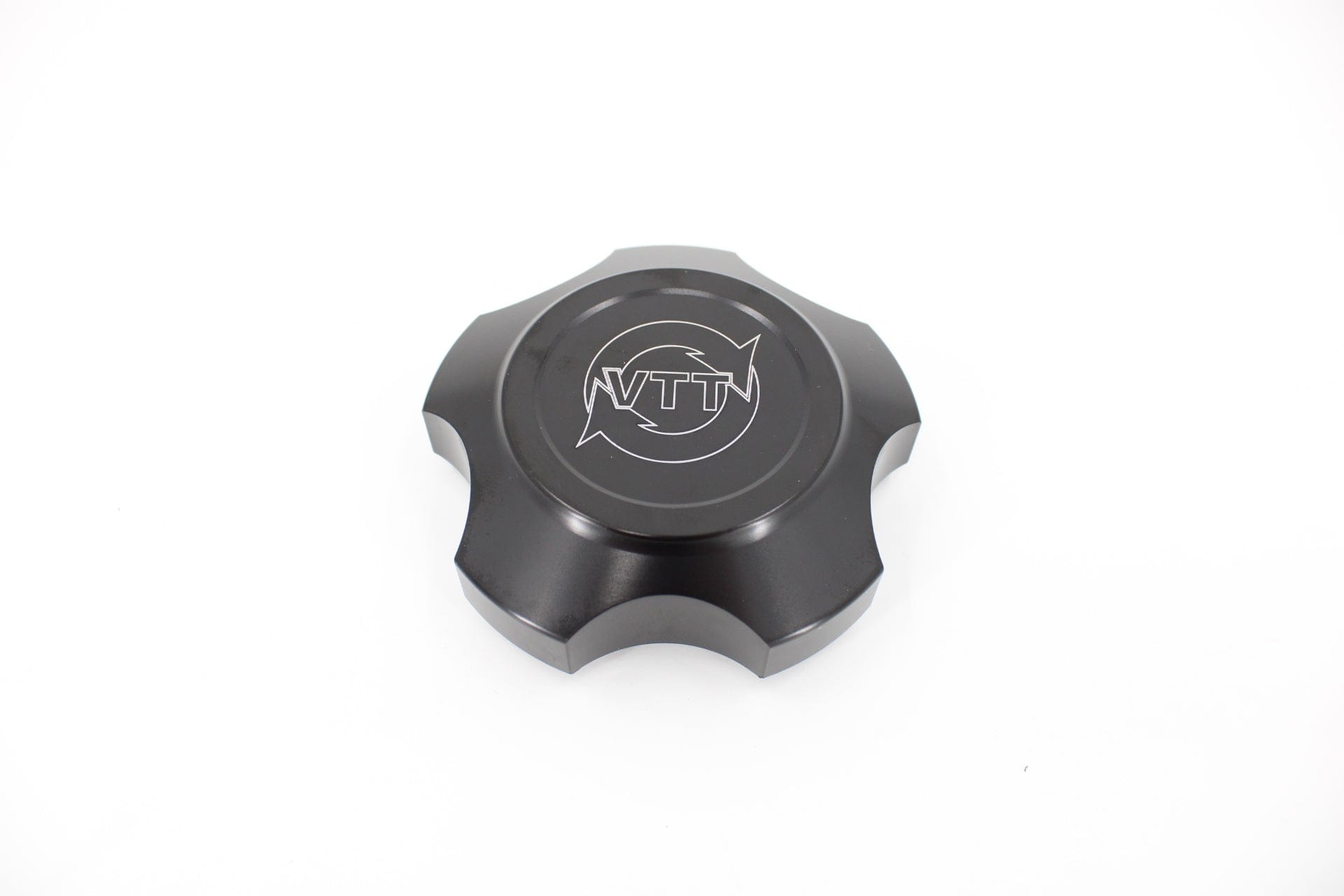 VTT Billet Coolant Reservoir / Expansion Tank Cap for BMW N20 N54 N55