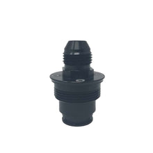 Load image into Gallery viewer, VTT N54 E60 E82 E89 E90 VTT PCV Delete Fitting (Inc. 1M, 335i, 525i &amp; Z4 35i)
