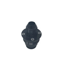 Load image into Gallery viewer, VTT N54 E60 E82 E89 E90 VTT PCV Delete Fitting (Inc. 1M, 335i, 525i &amp; Z4 35i)
