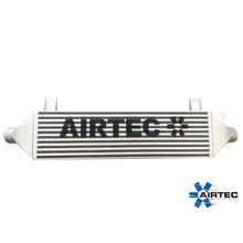 Load image into Gallery viewer, UPGRADE FOR VW TIGUAN 2007-2016 2.0 TDI AIRTEC INTERCOOLER
