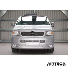 Load image into Gallery viewer, FRONT MOUNT INTERCOOLER FOR VW TRANSPORTER T5 / T6 AIRTEC MOTORSPORT
