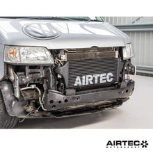 Load image into Gallery viewer, FRONT MOUNT INTERCOOLER FOR VW TRANSPORTER T5 / T6 AIRTEC MOTORSPORT
