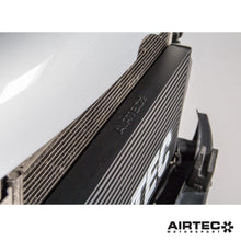 Load image into Gallery viewer, FRONT MOUNT INTERCOOLER FOR VW TRANSPORTER T5 / T6 AIRTEC MOTORSPORT
