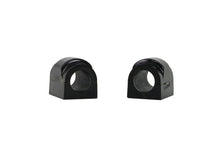 Load image into Gallery viewer, Whiteline Bushing Kit Rear Anti Roll Bar - 20mm - 3 Series E46 / Z4 E89
