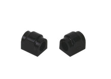 Load image into Gallery viewer, Whiteline Bushing Kit Rear Anti Roll Bar - 20mm - 3 Series E46 / Z4 E89
