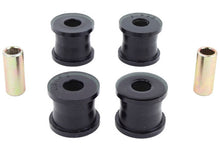 Load image into Gallery viewer, Whiteline Bushing Kit Rear Anti Roll Bar - link bushing - 3 Series E46 / Z4 E89
