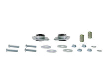 Load image into Gallery viewer, Whiteline Strut Mount - 3 Series E46
