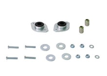 Load image into Gallery viewer, Whiteline Strut Mount - 3 Series E46
