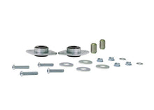 Load image into Gallery viewer, Whiteline Strut Mount - 3 Series E46

