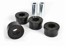 Load image into Gallery viewer, Whiteline Bushing Kit Control arm - lower front inner bushing - 3 Series E9X EXCL M3 / 1 Series E81, E82, E87, E88 EXCL M / X1 E84
