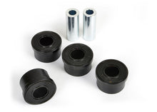 Load image into Gallery viewer, Whiteline Bushing Kit Control arm - lower front inner bushing - 3 Series E9X EXCL M3 / 1 Series E81, E82, E87, E88 EXCL M / X1 E84
