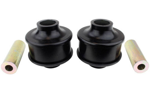 Whiteline Bushing Kit Radius arm - lower bushing - 3 Series E9X EXCL M3 / 1 Series E81, E82, E87, E88 EXCL M / X1 E84