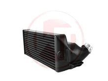 Load image into Gallery viewer, Wagner Tuning BMW F-Series N20 EVO2 Competition Intercooler &amp; Decat/Catless Downpipe Package - F20 F21 F22 F23 F30 F31 F34 F32 F33 (125i 220i 228i 320i 328i 420i 428i) Stage 1 &amp; 2 FMIC Kit
