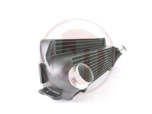 Load image into Gallery viewer, Wagner Tuning BMW F-Series N20 EVO2 Competition Intercooler &amp; Decat/Catless Downpipe Package - F20 F21 F22 F23 F30 F31 F34 F32 F33 (125i 220i 228i 320i 328i 420i 428i) Stage 1 &amp; 2 FMIC Kit
