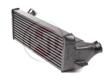 Load image into Gallery viewer, Wagner Tuning BMW N54/N55 EVO2 Competition Intercooler Kit (FMIC) - E-Series E82 E88 E90 E91 E92 E93 - Fits 1M, 135i &amp; 335i | Part No. 200001044
