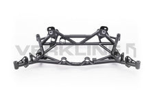 Load image into Gallery viewer, Verkline Rear Lightweight Tubular Subframe - Z4 G29
