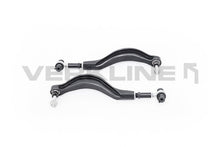 Load image into Gallery viewer, Verkline Front Caster Adjustable Control Arms (Pair) - Z4 G29
