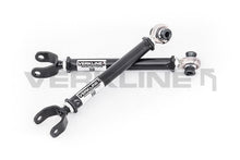 Load image into Gallery viewer, Verkline Rear Adjustable Traction Links (Pair) - Z4 G29
