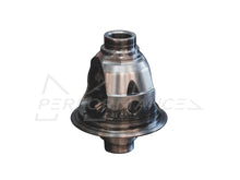 Load image into Gallery viewer, Wavetrac ATB Limited Slip Differential (LSD) for BMW F20 F21 F22 F23 F30 F31 M140i M240i 340i RWD - Part Number 30.309.172
