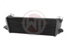 Load image into Gallery viewer, Wagner Tuning BMW E-Series 2.0 Diesel Competition Intercooler Kit
