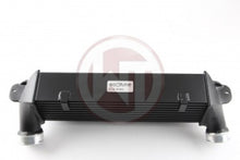 Load image into Gallery viewer, Wagner Tuning BMW E-Series 2.0 Diesel Competition Intercooler Kit

