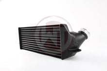 Load image into Gallery viewer, Wagner Tuning BMW E-Series 2.0 Diesel Competition Intercooler Kit
