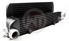 Load image into Gallery viewer, Wagner Tuning BMW E60 535d Performance Intercooler Kit
