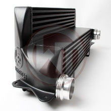 Load image into Gallery viewer, Wagner Tuning BMW E60 535d Performance Intercooler Kit
