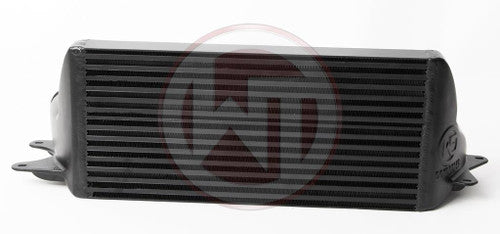 Wagner Tuning BMW E60 535d Performance Intercooler Kit