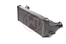 Load image into Gallery viewer, Wagner Tuning BMW E82-E93 EVO 2 Competition Intercooler Kit

