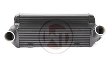 Load image into Gallery viewer, Wagner Tuning BMW E82-E93 EVO 2 Competition Intercooler Kit
