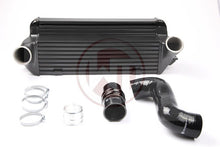 Load image into Gallery viewer, Wagner Tuning BMW E82-E93 EVO 2 Competition Intercooler Kit

