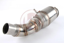 Load image into Gallery viewer, Wagner Tuning BMW F-Series N20 Performance Downpipe Kit

