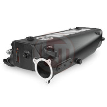 Load image into Gallery viewer, Wagner BMW B58 F20 F22 F30 F32 EVO1 Intake Manifold with Integrated Intercooler (M140i, M240i, 340i &amp; 440i)
