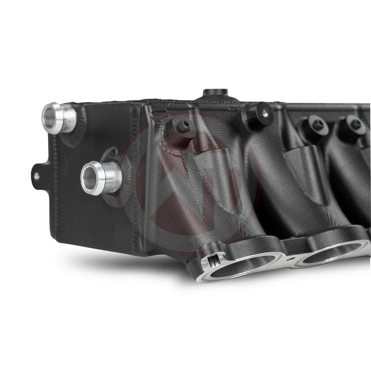 Wagner BMW B58 F20 F22 F30 F32 EVO1 Intake Manifold with Integrated In