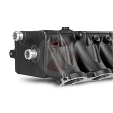 Load image into Gallery viewer, Wagner BMW B58 F20 F22 F30 F32 EVO1 Intake Manifold with Integrated Intercooler (M140i, M240i, 340i &amp; 440i)
