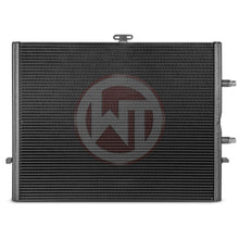 Load image into Gallery viewer, Wagner BMW S55 F80 F82 F87 Front Mount Radiator (M2 Competition, M3 &amp; M4)
