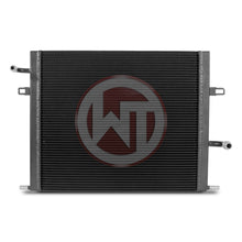 Load image into Gallery viewer, Wagner BMW B58 Engine Performance Radiator (M140i, M240i, 340i &amp; 440i)
