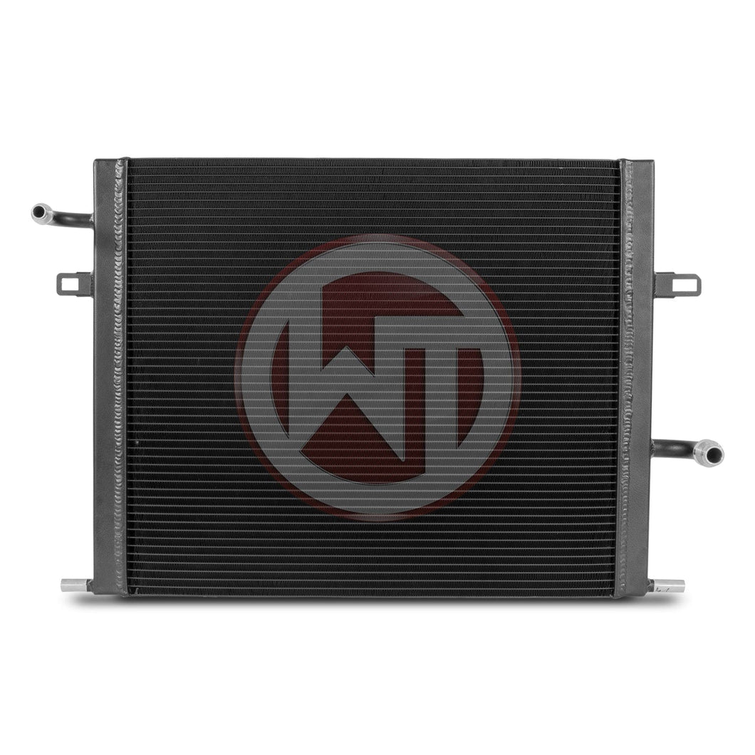 Wagner BMW B58 Engine Performance Radiator (M140i, M240i, 340i & 440i)