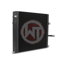 Load image into Gallery viewer, Wagner BMW B58 Engine Performance Radiator (M140i, M240i, 340i &amp; 440i)
