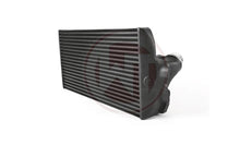 Load image into Gallery viewer, Wagner Tuning Competition Intercooler Upgrade for BMW F01 F02 F06 F07 F10 F11 F12 F13 F18 5/6/7 Series (2007–2016) - 535i 640i 530d 535d 640d 730d 740d 740i - Direct-Fit FMIC/Charge Air Cooler - 200001069
