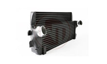 Load image into Gallery viewer, Wagner Tuning Competition Intercooler Upgrade for BMW F01 F02 F06 F07 F10 F11 F12 F13 F18 5/6/7 Series (2007–2016) - 535i 640i 530d 535d 640d 730d 740d 740i - Direct-Fit FMIC/Charge Air Cooler - 200001069
