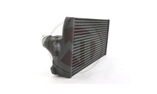 Load image into Gallery viewer, Wagner Tuning Competition Intercooler Upgrade for BMW F01 F02 F06 F07 F10 F11 F12 F13 F18 5/6/7 Series (2007–2016) - 535i 640i 530d 535d 640d 730d 740d 740i - Direct-Fit FMIC/Charge Air Cooler - 200001069

