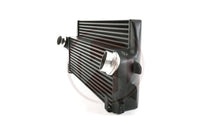 Load image into Gallery viewer, Wagner Tuning Competition Intercooler Upgrade for BMW F01 F02 F06 F07 F10 F11 F12 F13 F18 5/6/7 Series (2007–2016) - 535i 640i 530d 535d 640d 730d 740d 740i - Direct-Fit FMIC/Charge Air Cooler - 200001069
