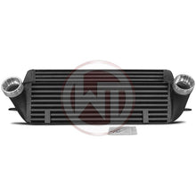 Load image into Gallery viewer, Wagner BMW E81 E82 E84 E90 Performance Intercooler Kit (inc. 120d, 320d, X1 18d with N47D20 engine)
